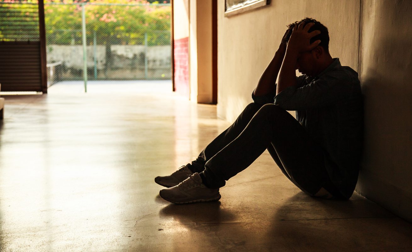 pain-and-its-mental-limitations-as-a-disabling-condition