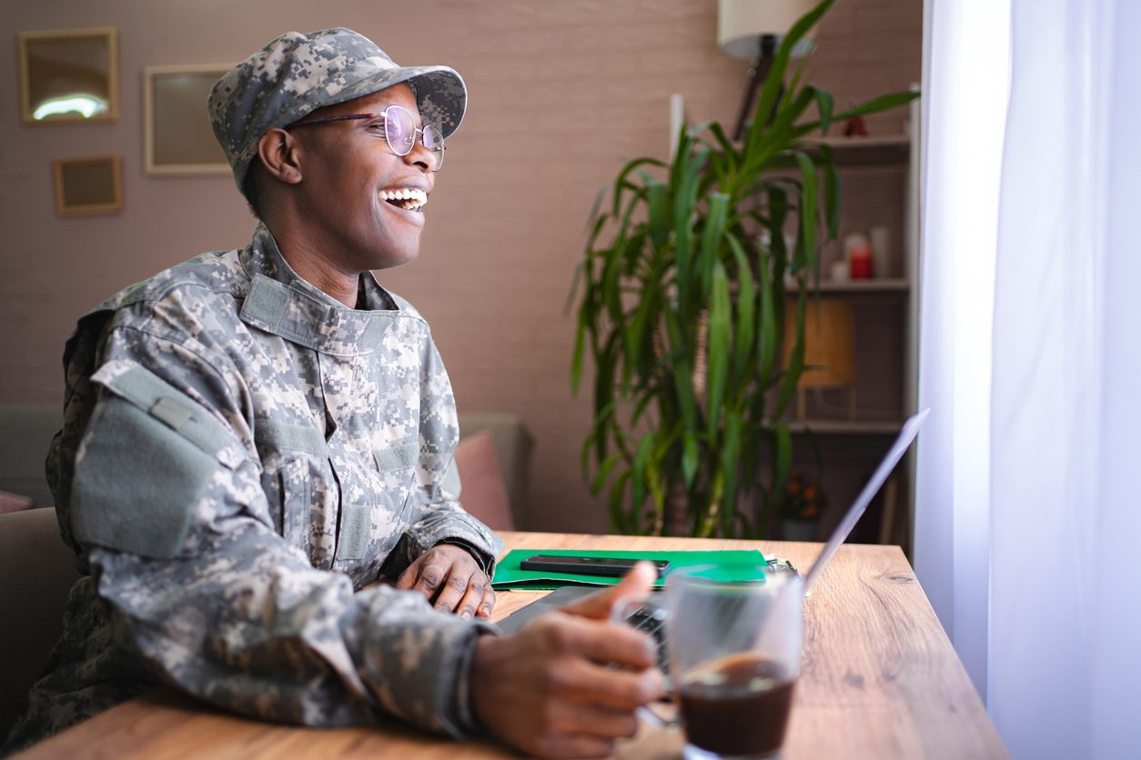 Veterans Disability Claim Procedures