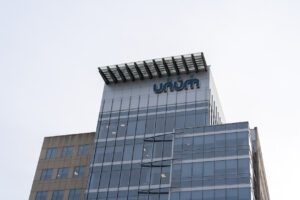 Disability Lawyer Sues Unum on Behalf of Disabled Worker