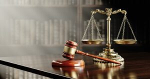 LINA Sued in Texas for Denial Of Life Insurance Benefits