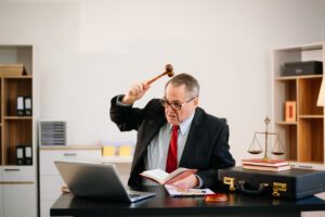 Long Term Disability Insurance Denial – Need an Lawyer?