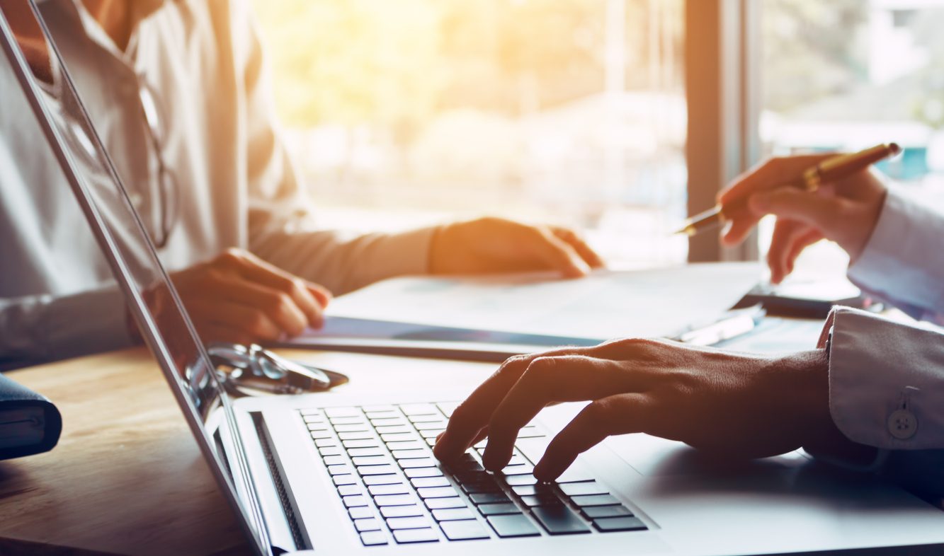 Social Security Disability – Step 5: Performance of Other Work