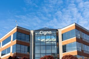 Supreme Courts Allows Cigna Insurance Company to Change the Rules