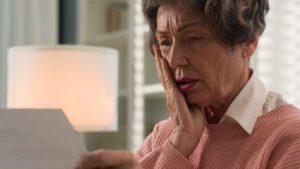Technical Denials of Social Security Disability Benefits