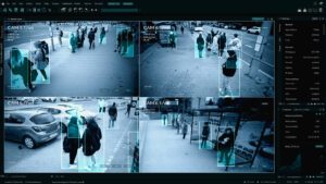 Long-Term Disability Insurance & Secret Video Surveillance
