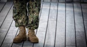 VA Benefits: Types of VA Compensation Claims