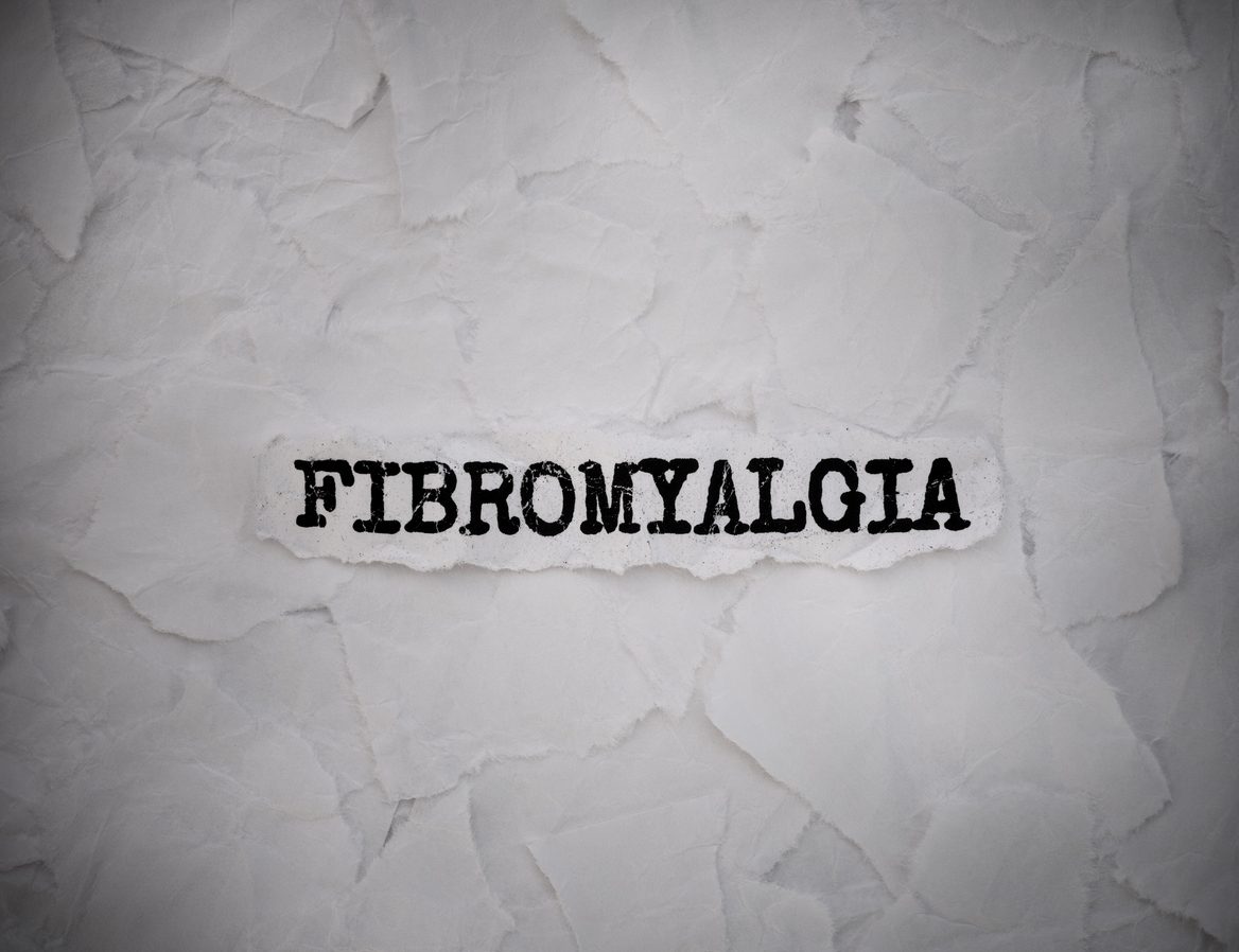 The Pains of Proving Fibromyalgia Social Security Disability Insurance Government Retirement Money Medical Condition Pain