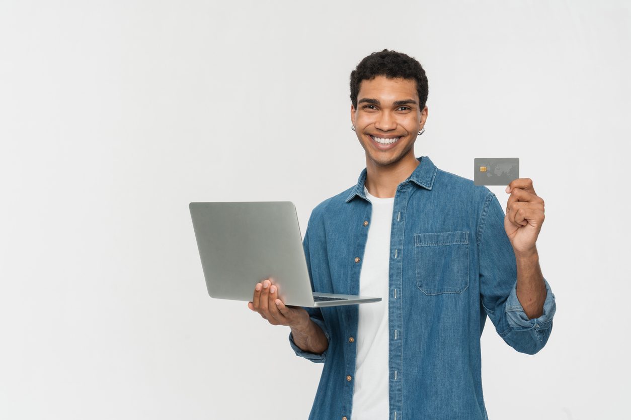 Social Security Questions: Direct Deposit Benefits Retirement Money Government Medicare