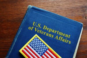 Veterans Benefits: Difference between Compensation and Pension Presumptions in the VA Claims Process-Favorable Presumptions