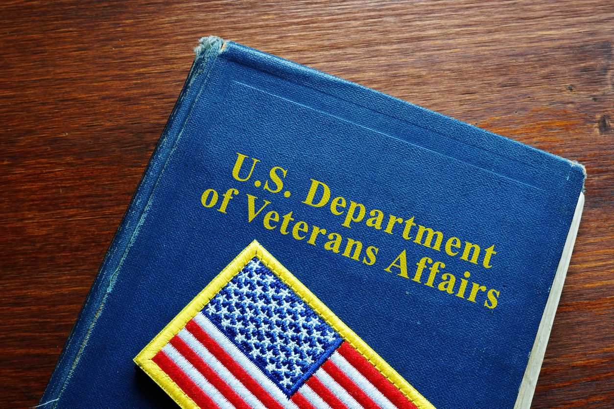 Veterans Benefits: Difference between Compensation and Pension Presumptions in the VA Claims Process-Favorable Presumptions