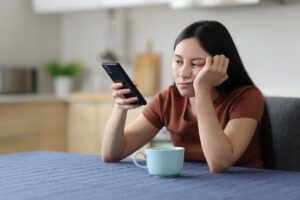 Social Security Disability Lawyer Delaying Your Case?