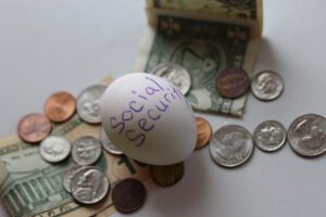 Social Security Questions: What Are QDDs Government Affairs Disability Insurance Benefit