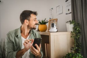 Want Social Security Disability Prepare to Go On Camera Benefits Government Retirement