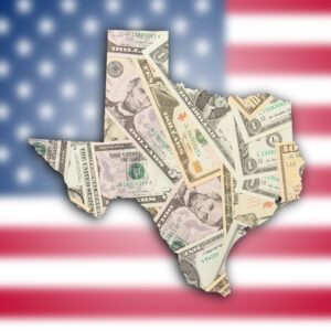 Texas Social Security Disability Updating Job Data Texans Benefits Government Retirement