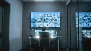 How does Hartford’s continued use of video surveillance affect your LTD claim Long Term Disability Insurance Benefits Lack of Privacy Rights