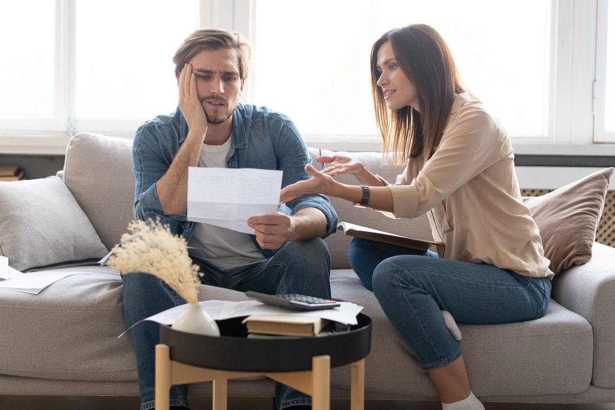 Social Security Questions Will Budget Issues Hurt You Money Management Benefit Disability Retirement Income Government