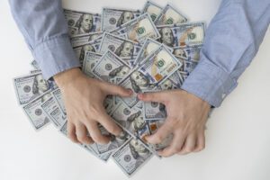 Texas Social Security Disability New Social Security Fees Money government retirement insurance ERISA