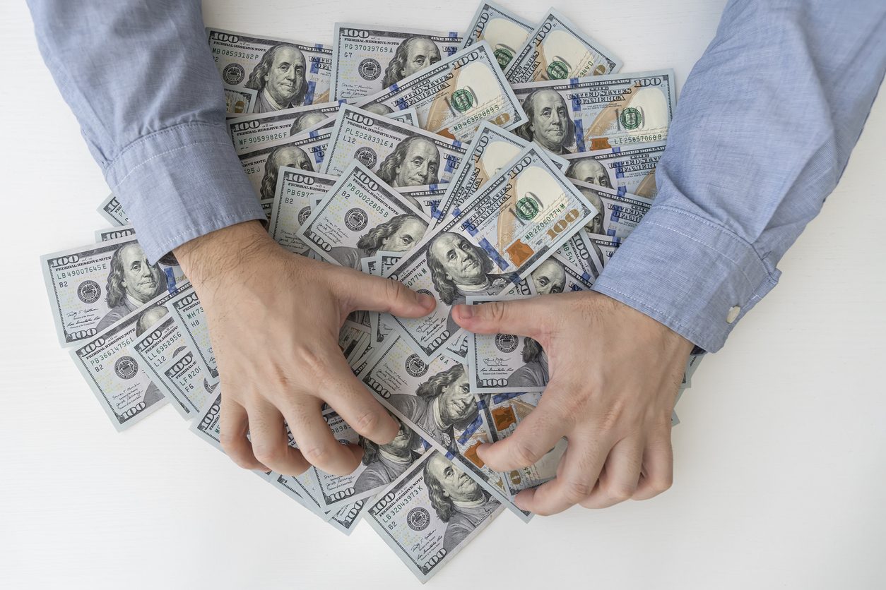 Texas Social Security Disability New Social Security Fees Money government retirement insurance ERISA