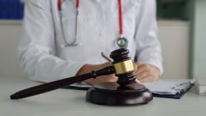 Social Security Questions: Do I Show Negative Evidence Disability Insurance Government retirement Pain