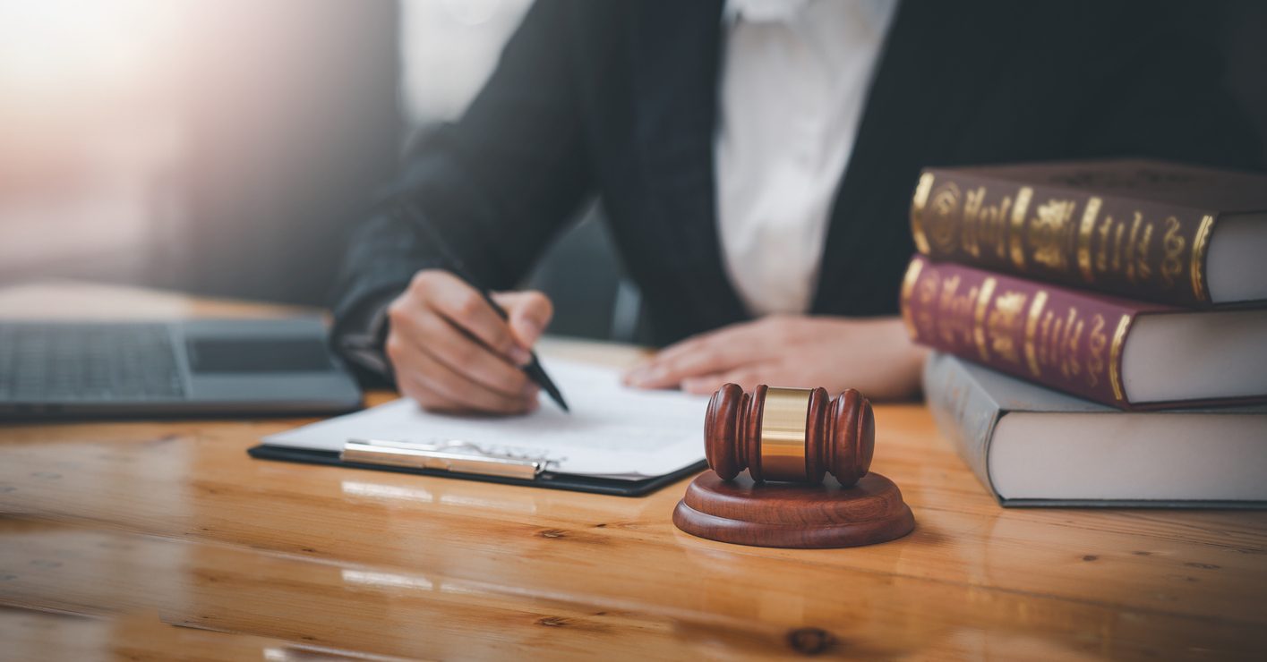 Are Faster Social Security Disability Appeal Rulings Better Court Money Attorney