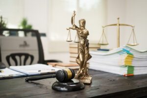 Social Security Questions: What is “New and Material Evidence”?