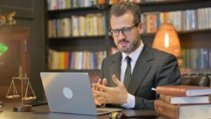 Veterans Disability Lawyer: How Electronic Medical Records Work