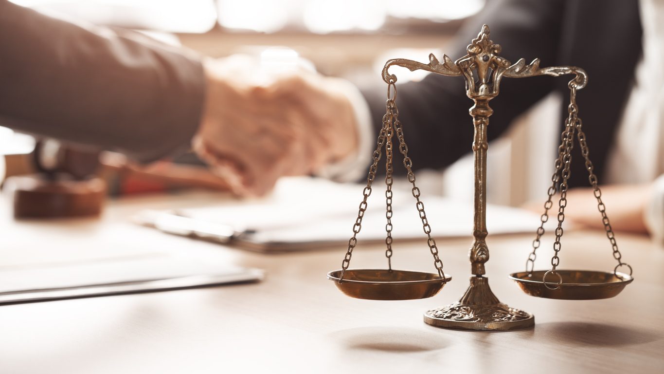 Social Security Disability Lawyer: SS Benefits and the Military