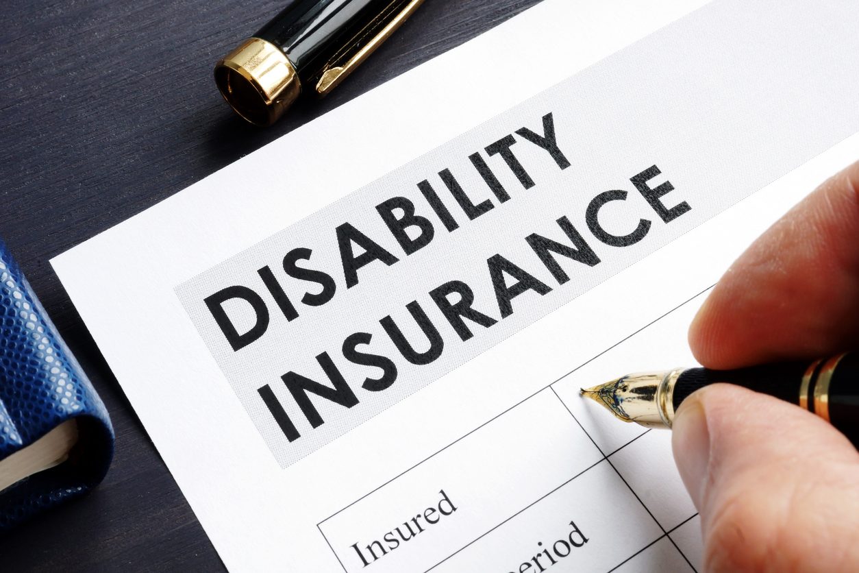 More Ways to Deny “Own Occupation” Disability Insurance Claims