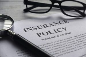 How Does FMLA Interact With Your Disability Insurance Policy?