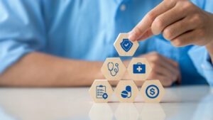 Long Term Disability: Still Health Insured After Losing Job?