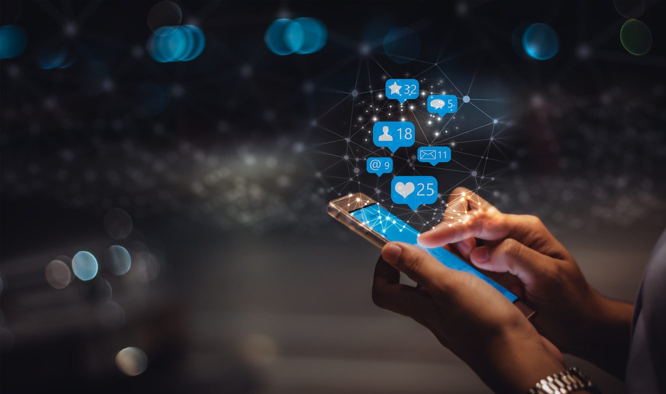 How Social Media Can Hurt Your Long Term Disability Insurance Claim