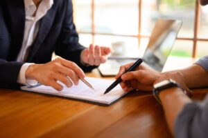 Long Term Disability Insurance Claims: How Insurers Fight The NAIC Model Act