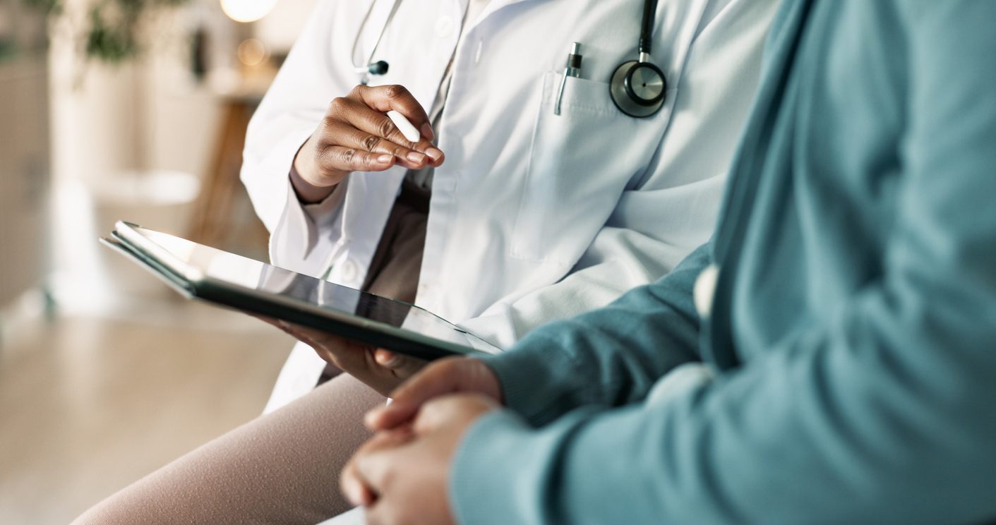 Treating Docs May Hurt Your Long Term Disability Insurance Claim