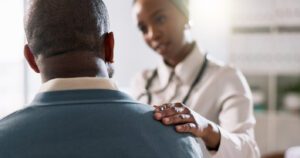 How to Win Social Security Disability Benefits for Upper Extremity Fractures Using Listing 1.07