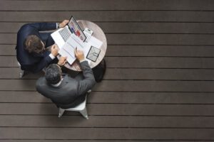 LTD Claim: Fighting a Return-to-Work Designation