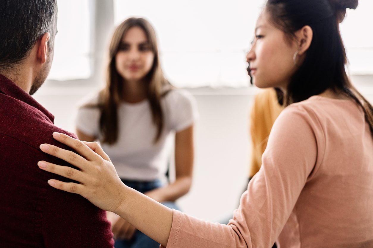 Long Term Disability Benefits for Mental Disorders Big Changes from DSM-IV to DSM-5