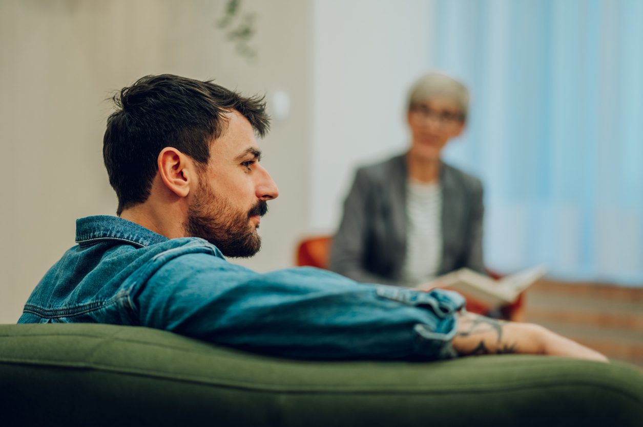 Long Term Disability Benefits : How Can a Somatic Symptom Disorder Diagnosis Help Your Claim