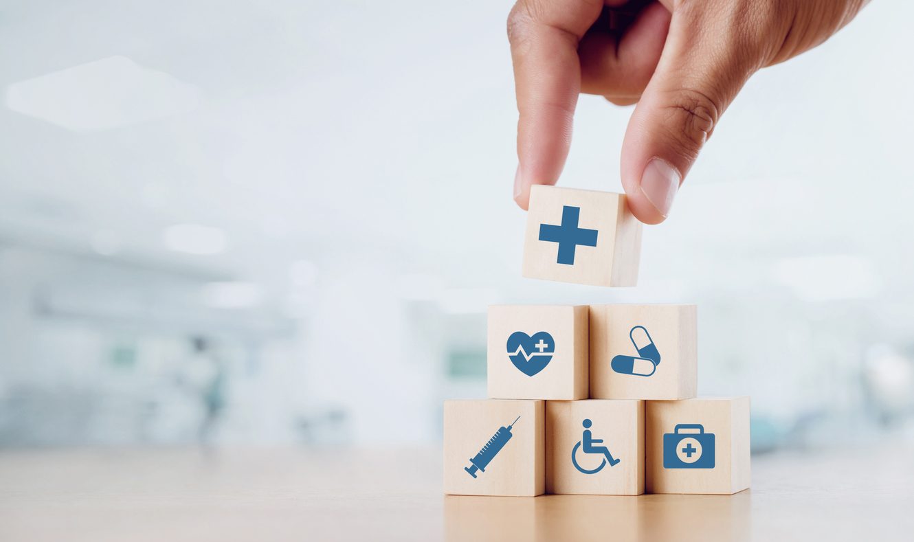 How to Win Long Term Disability Insurance Benefits for Unspecified Somatic Symptoms