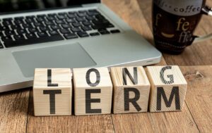 Long Term Disability Glossary