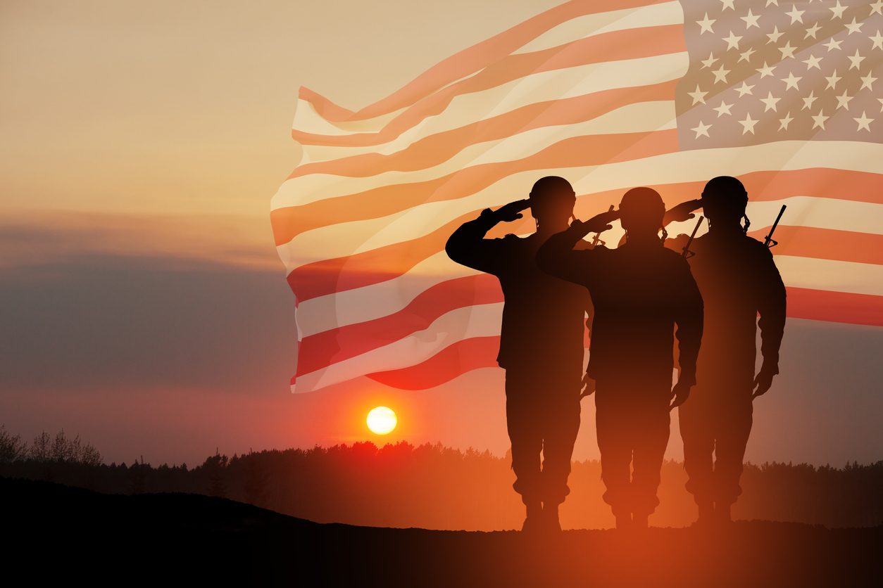 Veterans Disability Claim