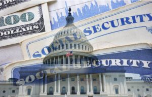 Social Security Advocate