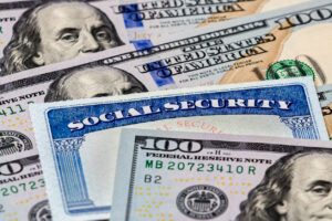 Social Security Disability Advocates