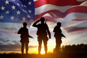 Veterans Disability Glossary