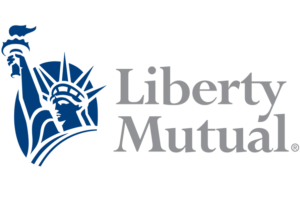 Liberty Mutual claim denials