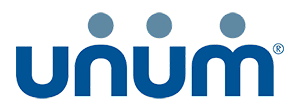 Unum Insurance logo