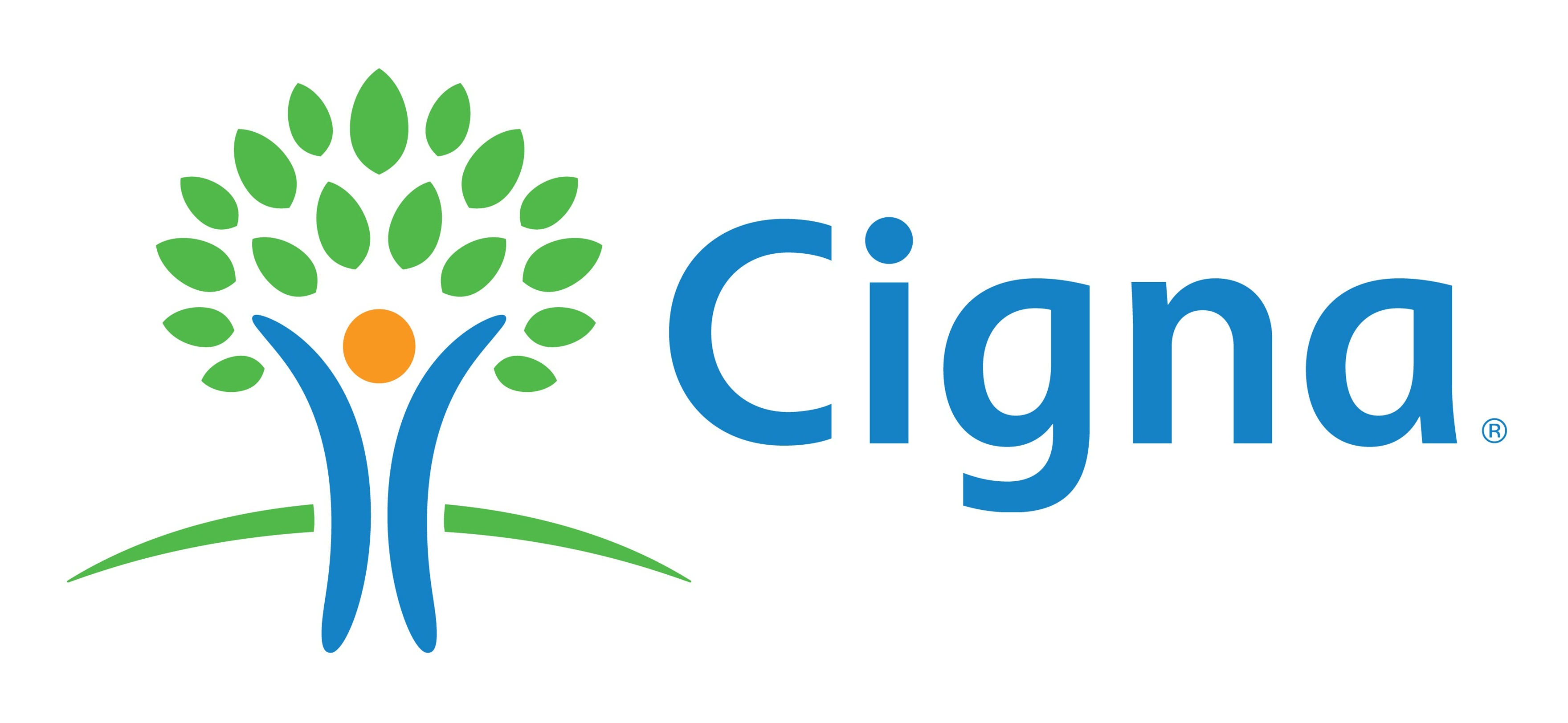 Cigna long term care caresource federal simple choice silver providers