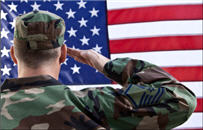 Veterans Disability Claim- 10 Most Common Reasons for Denial