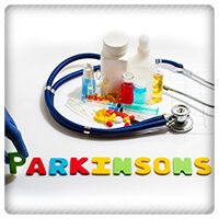 Parkinsons