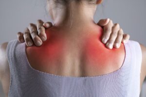 Fibromyalgia and Long Term Disability Insurance Claims