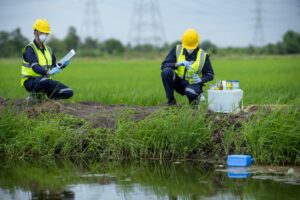Camp Lejeune Water Contamination 2016 – Proposed Ruling